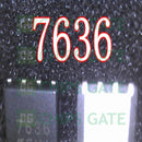SI7636DP-T1-E3
