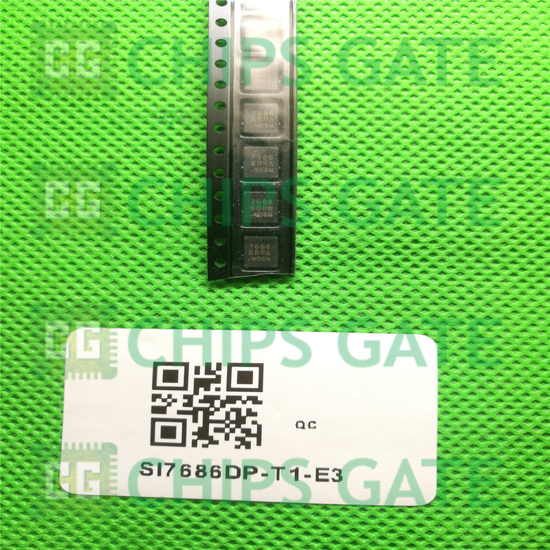 SI7686DP-T1-E3