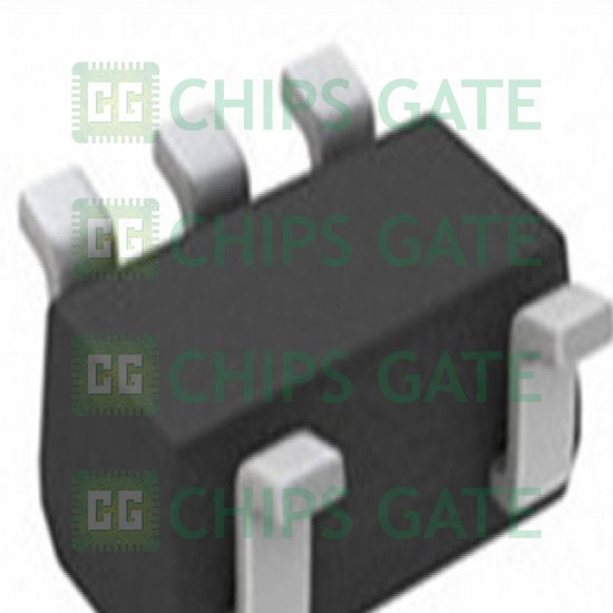 SI9183DT-18-T1-E3