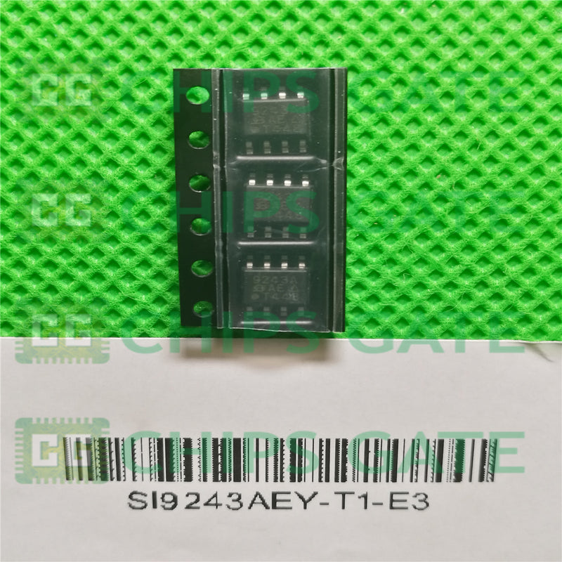 SI9243AEY-T1-E3