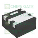 SIA406DJ-T1-GE3