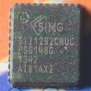 SII1292CNUC
