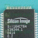 SII164CT64