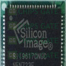 SII9617CNUC