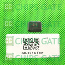 SIL101CT80