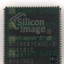 SIL9587CNUC-3