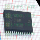 SJA1000T