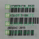 SK2B