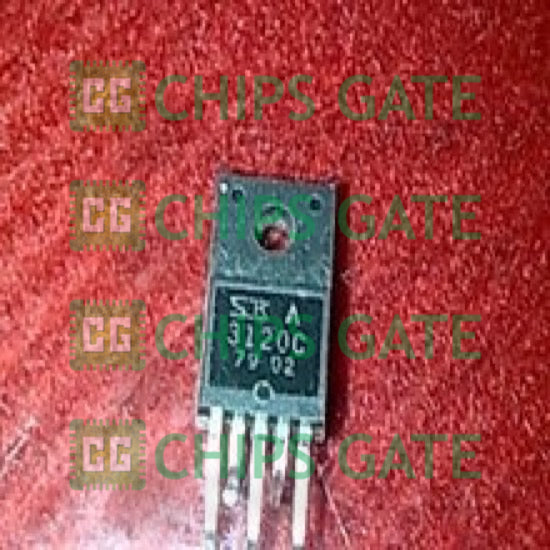 SK3120C