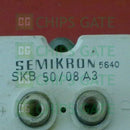 SKB50-08A3