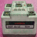 SKDT60-12