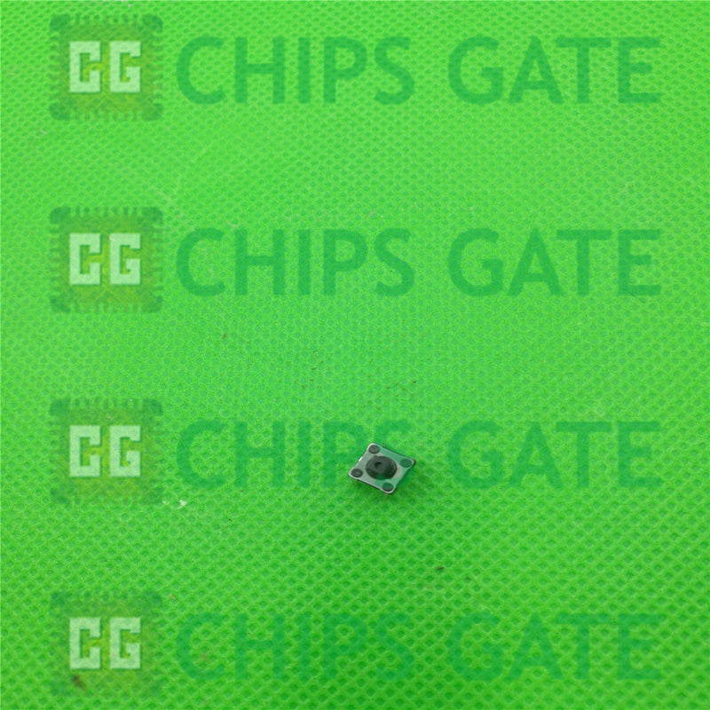 SKHHCWA010