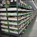 SKIIP2013GB172-4DLV3