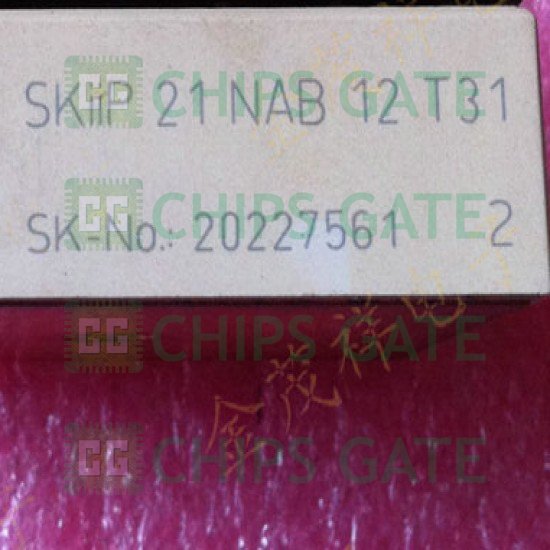 SKIIP21NAB12T31