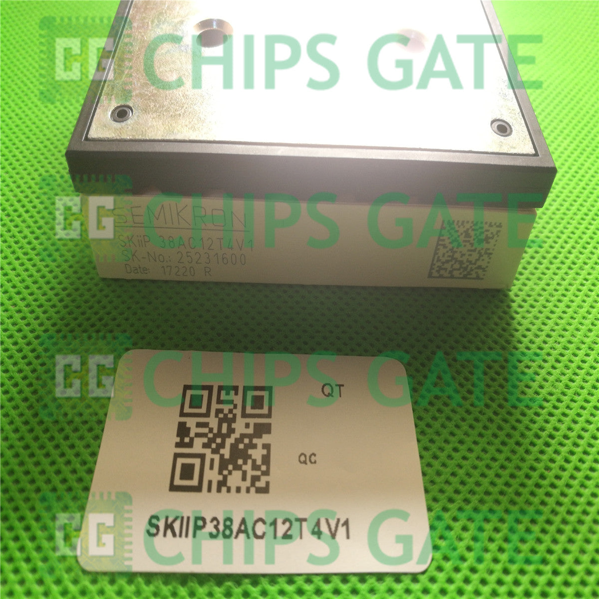 SKIIP38AC12T4V1