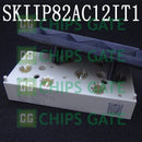 SKIIP82AC12IT1