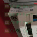 SKIIP942GB120-317CTVU