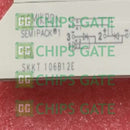 SKKT106B12E
