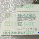 SKKT56-16E
