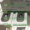 SKKT57B-12E