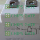 SKM150GB12V