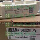 SKM200GAL12T4