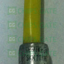 SKN70-16
