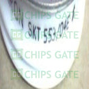 SKT553-04E