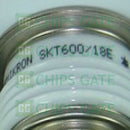 SKT600-18E