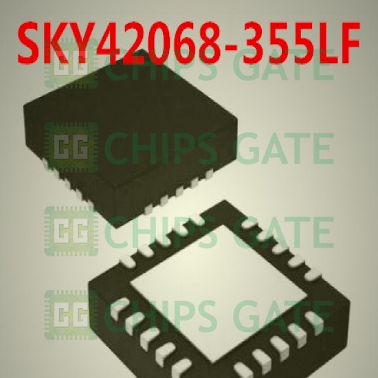 SKY42068-355LF