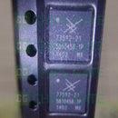 SKY77592-21