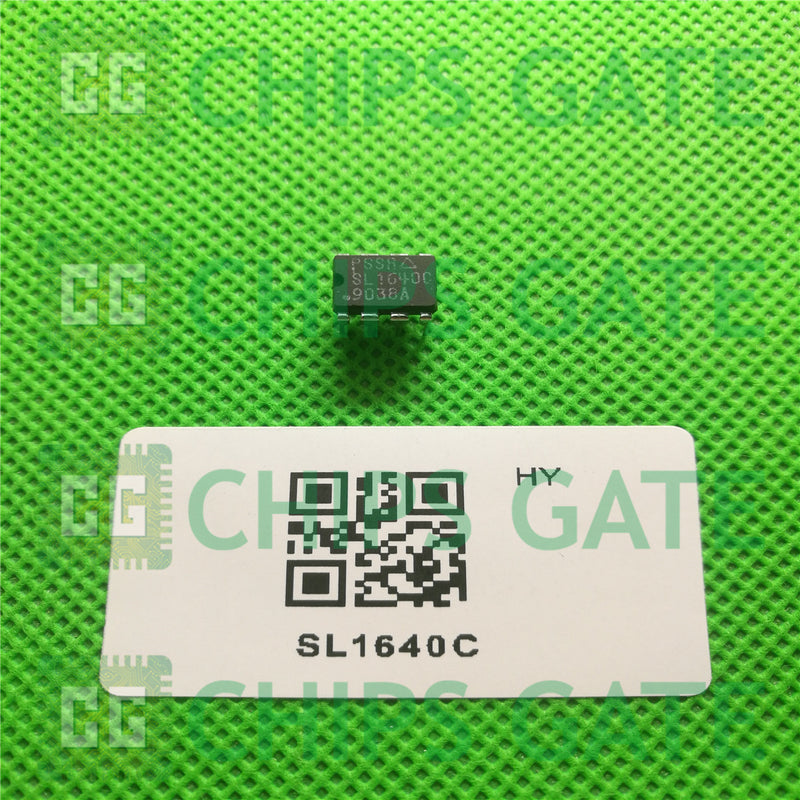 SL1640C