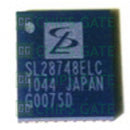 SL28748ELCT
