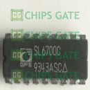SL6700C
