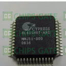 SL811HST-AXC