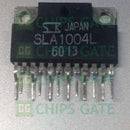 SLA1004L