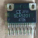 SLA5201