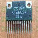 SLA6024