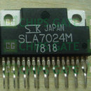 SLA7024M