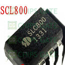 SLC800