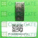 SLG3NB148AVTR