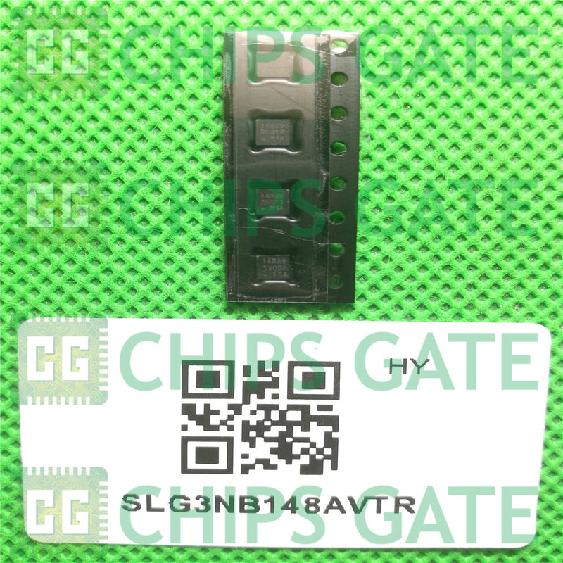 SLG3NB148AVTR