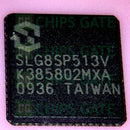 SLG8SP513V