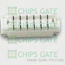 SM06B-SURS-TF