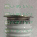 SM18CXC805