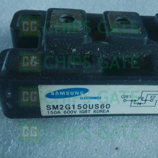 SM2G150US60