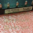 SM30X6E