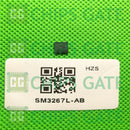 SM3267L-AB