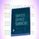 SM4109