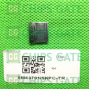 SM4370NSKPC-TR